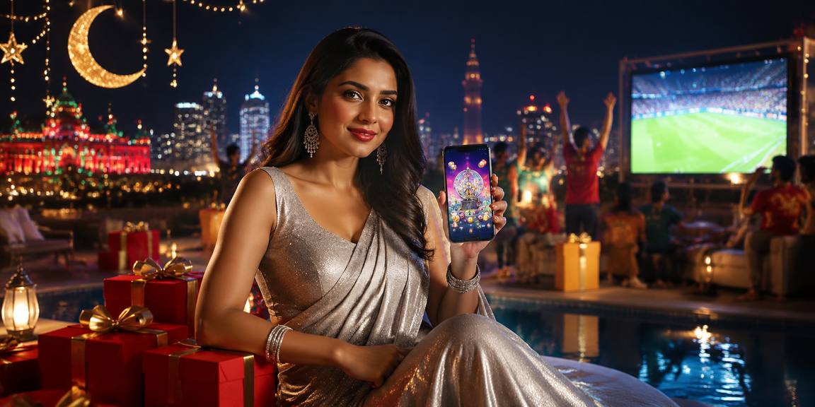 h2bet h2bet-এ কী কী গেম পাবেন