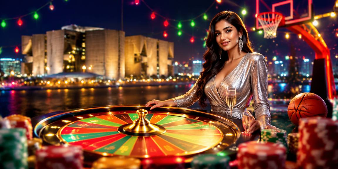 h2bet ক্রিকেট বিশ্বকাপ