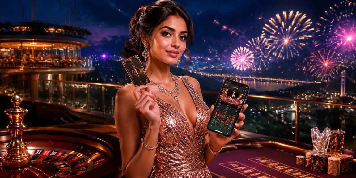 h2bet স্লট গেম