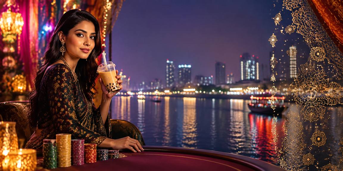 h2bet হাই-লো লাইভ
