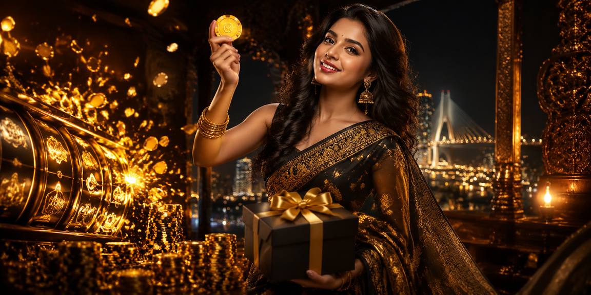h2bet h2bet-এ অ্যাকাউন্ট খোলার ধাপগুলো