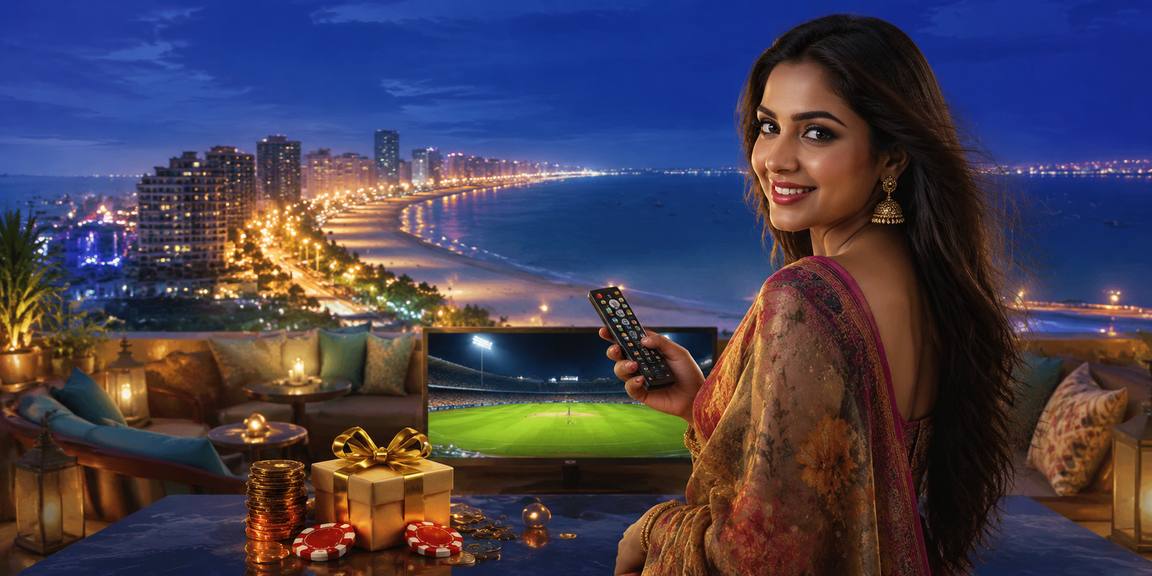 h2bet কীভাবে হাই লো লাইভ কাজ করে